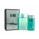 Thierry Mugler Ice Men Darilni set 2020