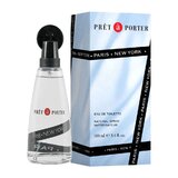 Coty Pret a Porter Toaletna voda 100ml
