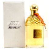 Guerlain Aqua Allegoria Pampelune Toaletna voda - Tester 125ml