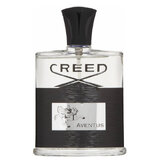 Creed Aventus Parfumska voda