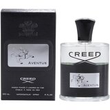 Creed Aventus Parfumska voda 100ml