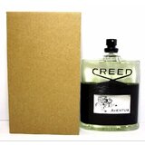 Creed Aventus Parfumska voda - Tester 100ml