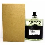 Creed Aventus Parfumska voda - Tester 100ml