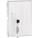 Creed Aventus Parfumska voda 2ml