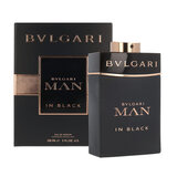 Bvlgari Man In Black Parfumska voda 150ml