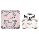 Gucci Bamboo Eau de Toilette Toaletna voda 50ml