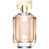 Hugo Boss The Scent For Her Parfumska voda 100ml