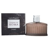 Laura Biagiotti Essenza Di Roma Uomo Toaletna voda 125ml