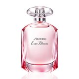 Shiseido Ever Bloom Eau De Parfum Parfumska voda 50ml