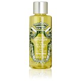 Sisley Eau de Campagne Parfumirano olje