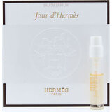 Hermes Jour D'Hermes Parfumska voda