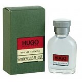 Hugo Boss Hugo Toaletna voda 5ml
