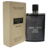 Jimmy Choo Man Intense Toaletna voda - Tester 100ml