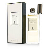 Serge Lutens Un Bois Vanille Eau de Parfum Parfumska voda 50ml