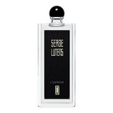 Serge Lutens L'Orpheline Parfumska voda 50ml
