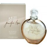 Jennifer Lopez Still Parfumska voda 50ml