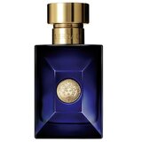 Versace Pour Homme Dylan Blue Toaletna voda 30ml