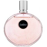 Lalique Satine Parfumska voda - Tester