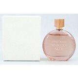 Estée Lauder Estee Lauder Sensuous Nude Parfumska voda - Tester