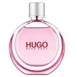 Hugo Boss Woman Extreme Parfumska voda 75ml