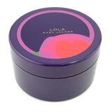 Marc Jacobs Lola Krema za telo