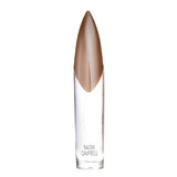 Naomi Campbell Naomi Cambell - Eau de Parfum Parfumska voda
