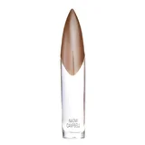 Naomi Campbell Naomi Cambell - Eau de Parfum Parfumska voda