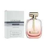 Nina Ricci L´Extase Caresse de Roses Parfumska voda - Tester 80ml