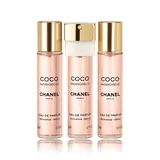 Chanel Coco Mademoiselle Parfumska voda 60ml