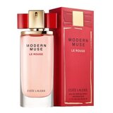 Estée Lauder Estee Lauder Modern Muse Le Rouge Parfumska voda