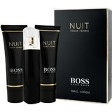 Hugo Boss Nuit Pour Femme Darilni set 2020