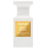 Tom Ford Soleil Blanc Parfumska voda 50ml