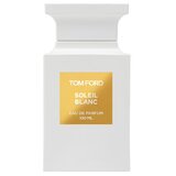 Tom Ford Soleil Blanc Parfumska voda 100ml