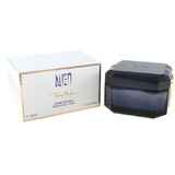Thierry Mugler Alien - refillable Krema za telo 200ml