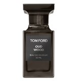 Tom Ford Oud Wood Parfumska voda 50ml