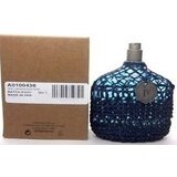 John Varvatos Artisan Blu Toaletna voda - Tester 125ml