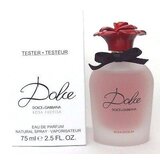Dolce & Gabbana Dolce Rosa Excelsa Parfumska voda - Tester