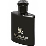 Trussardi Black Extreme Toaletna voda - Tester 50ml