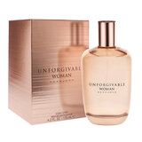 Sean John Unforgivable Woman Parfumska voda 125ml