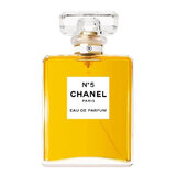 Chanel No 5 Eau de Parfum Parfumska voda 35ml