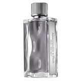 Abercrombie&Fitch First Instinct Man Toaletna voda - Tester 100ml