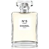 Chanel No.5 L´eau Toaletna voda 50ml