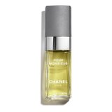 Chanel Pour Monsieur Toaletna voda 100ml