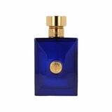 Versace Pour Homme Dylan Blue Toaletna voda - Tester 100ml, with cap