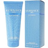 Gel za prhanje Versace Man Eau Fraiche, 200 ml