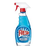 Moschino Fresh Couture Toaletna voda - Tester 100ml