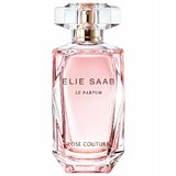 Elie Saab Le Parfum Rose Couture Toaletna voda - Tester 90ml