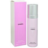 Chanel Chance Deo sprej 100ml