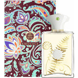 Amouage  Bracken Parfumska voda