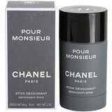 Chanel Pour Monsieur Deo stick 75ml